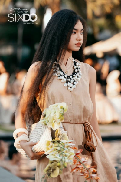 fashion-show 0179SIXDO MIA FOTO KIENGCAN .jpeg